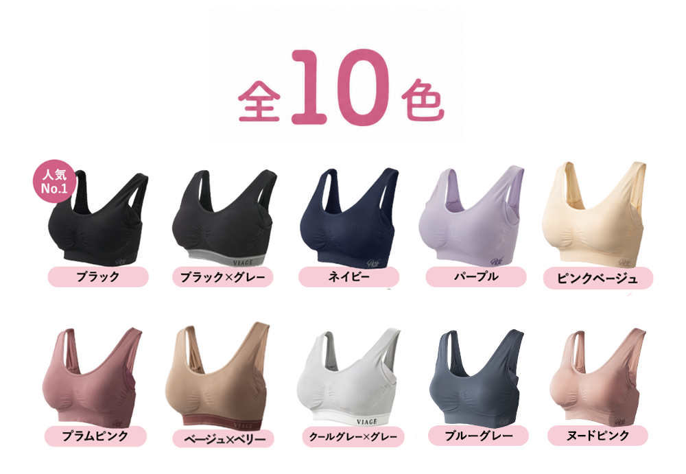 全12色